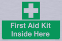 first-aid-kit-inside-here~